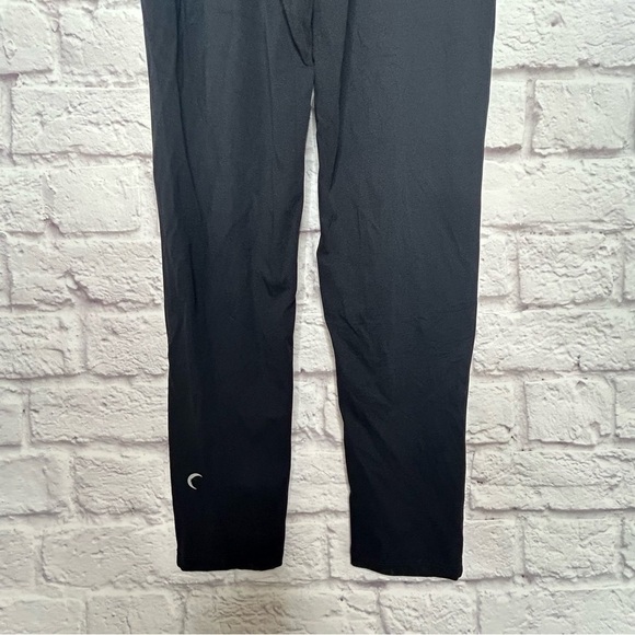 ZYIA Black Soho Jumpsuit NWT - Picture 10 of 16